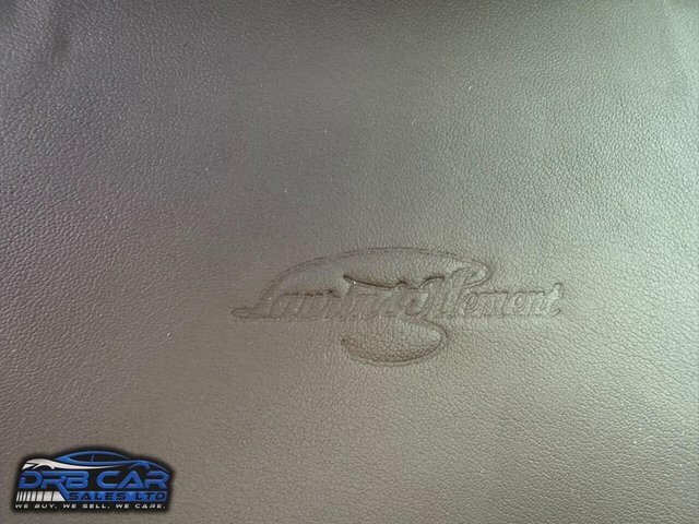 Skoda Yeti 1.2L Se L Beige #27