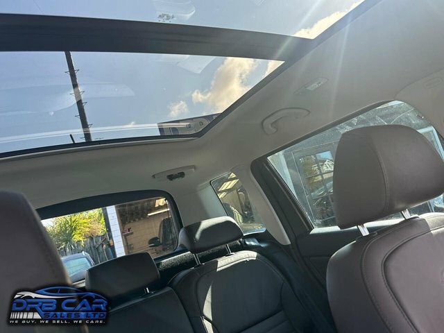 Skoda Yeti 1.2L Se L Beige #22