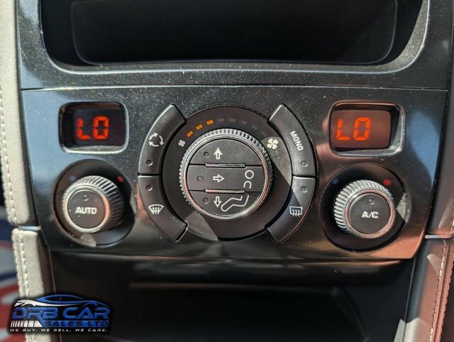 Peugeot RCZ Rcz Gt Hdi White #18