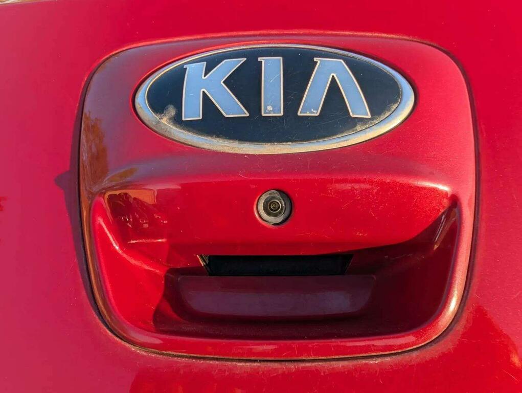 Kia RIO 1.1L Crdi 1 Air Isg 74 Bhp Silver #47