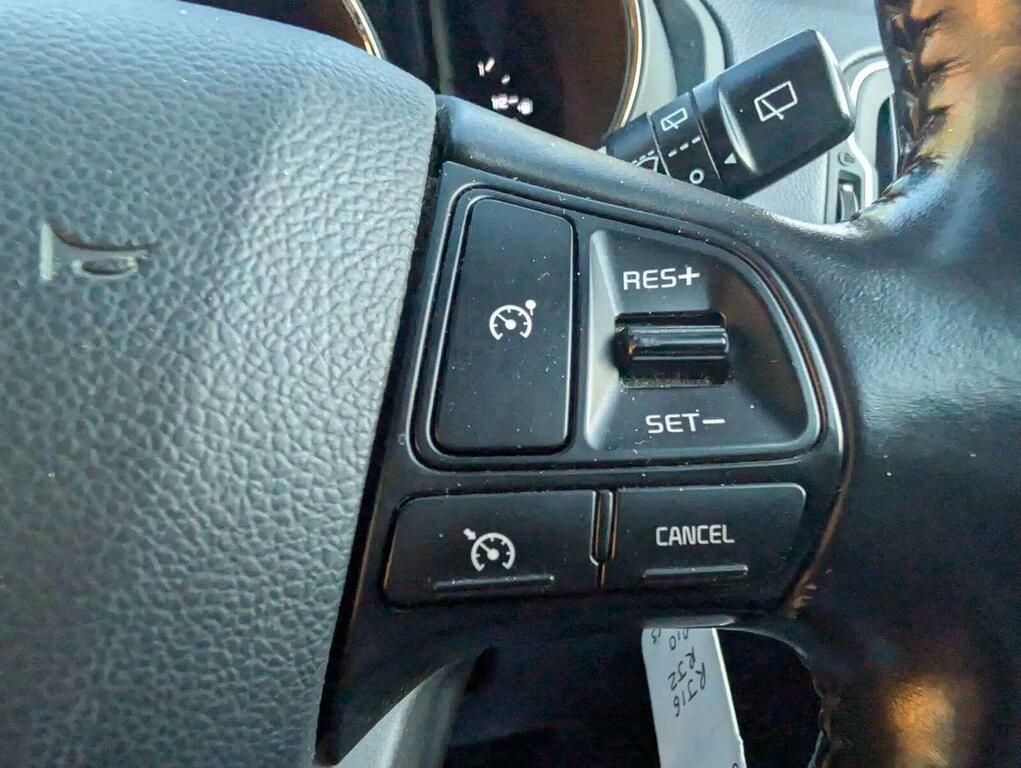 Kia RIO 1.1L Crdi 1 Air Isg 74 Bhp Silver #39