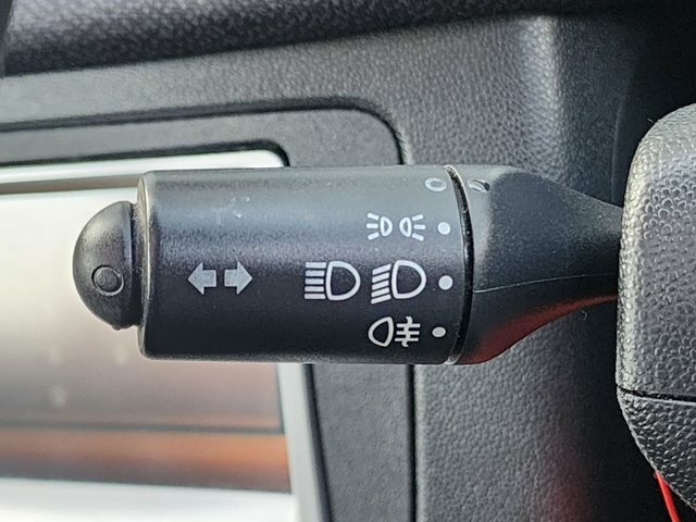 Smart Fortwo Coupe 1.0 Mhd Pulse Coupe Softtouch Euro 5 S Black #25