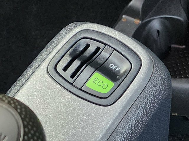 Smart Fortwo Coupe 1.0 Mhd Pulse Coupe Softtouch Euro 5 S Black #28