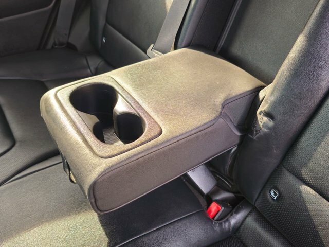 Kia Niro 2 Spec 1.6 Self Charging Hybrid  #51