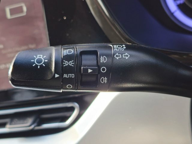 Kia Niro 2 Spec 1.6 Self Charging Hybrid  #35