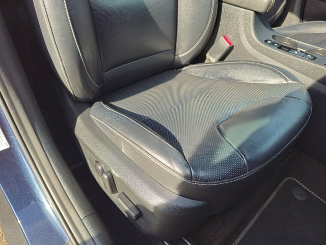 Kia Niro 2 Spec 1.6 Self Charging Hybrid  #14