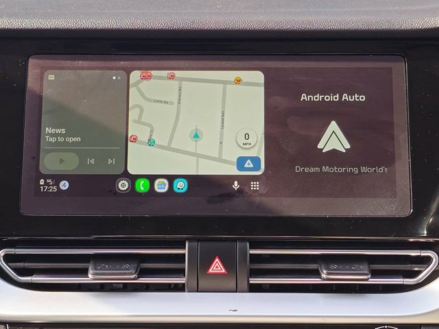 Kia Niro 2 Spec 1.6 Self Charging Hybrid  #90