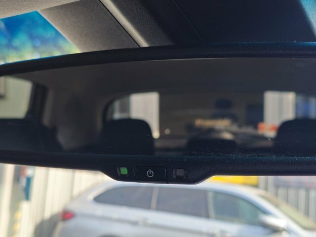 Kia Niro 2 Spec 1.6 Self Charging Hybrid  #46