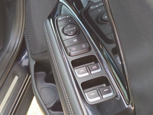 Kia Niro 2 Spec 1.6 Self Charging Hybrid  #16