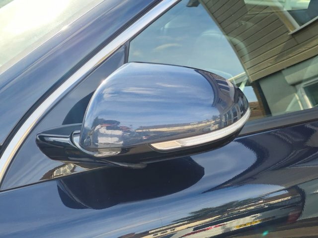 Kia Niro 2 Spec 1.6 Self Charging Hybrid  #11