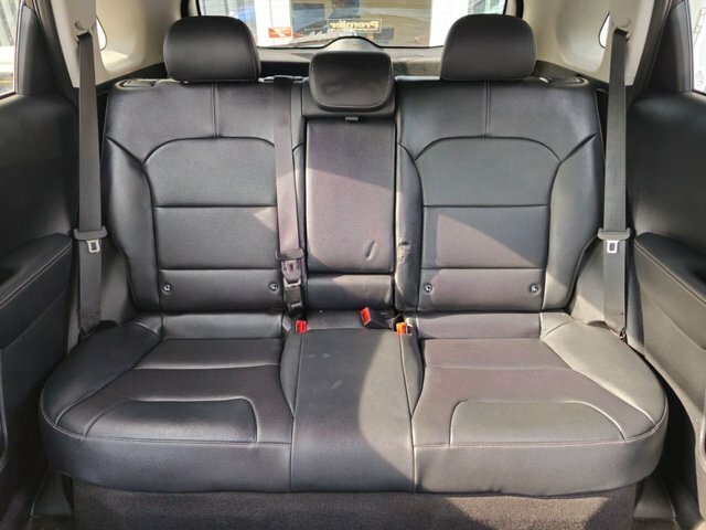 Kia Niro 2 Spec 1.6 Self Charging Hybrid  #50
