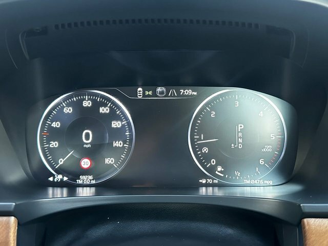 Volvo S90 2.0 T8 Hybrid Inscription Pro Awd Geartronic - Gold #20