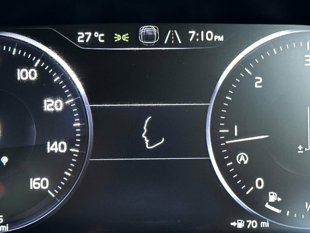 Volvo S90 2.0 T8 Hybrid Inscription Pro Awd Geartronic - Gold #67