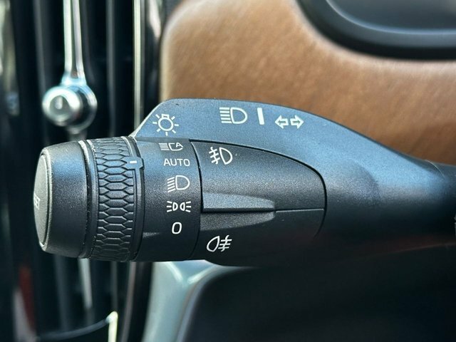 Volvo S90 2.0 T8 Hybrid Inscription Pro Awd Geartronic - Gold #31