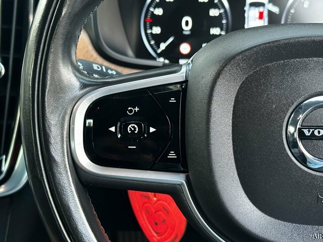 Volvo S90 2.0 T8 Hybrid Inscription Pro Awd Geartronic - Gold #32