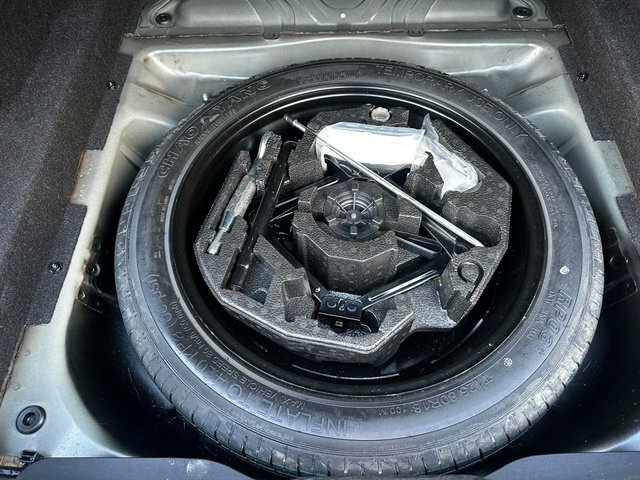 Volvo S90 2.0 T8 Hybrid Inscription Pro Awd Geartronic - Gold #65