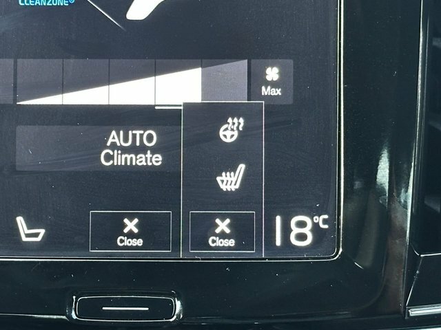 Volvo S90 2.0 T8 Hybrid Inscription Pro Awd Geartronic - Gold #71