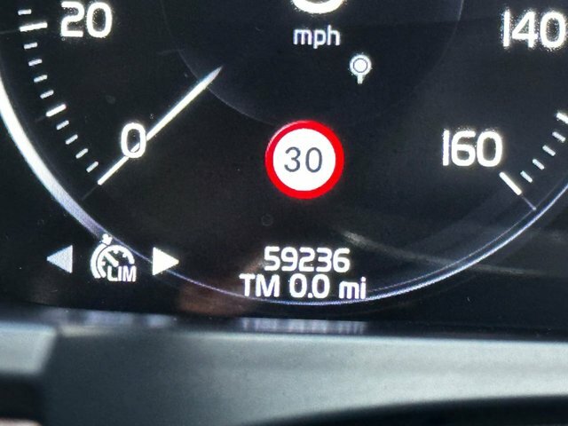Volvo S90 2.0 T8 Hybrid Inscription Pro Awd Geartronic - Gold #60