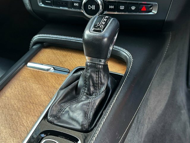 Volvo S90 2.0 T8 Hybrid Inscription Pro Awd Geartronic - Gold #37