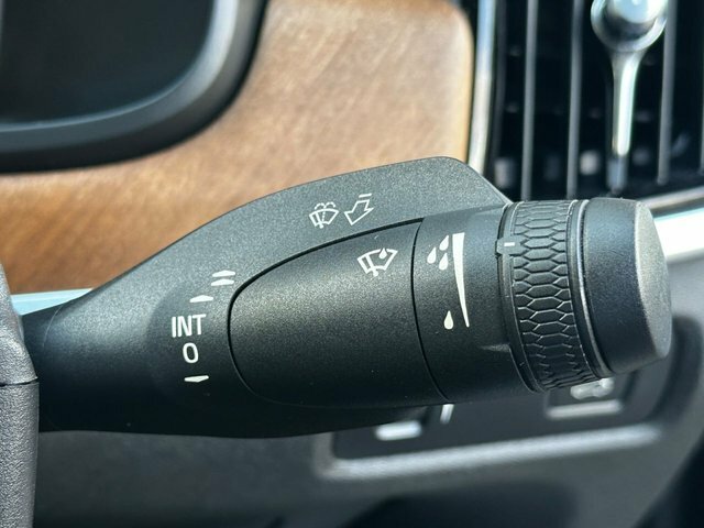 Volvo S90 2.0 T8 Hybrid Inscription Pro Awd Geartronic - Gold #34
