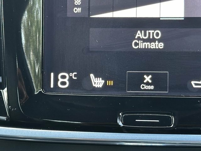 Volvo S90 2.0 T8 Hybrid Inscription Pro Awd Geartronic - Gold #25