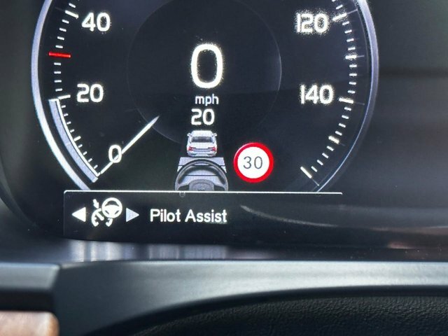 Volvo S90 2.0 T8 Hybrid Inscription Pro Awd Geartronic - Gold #22