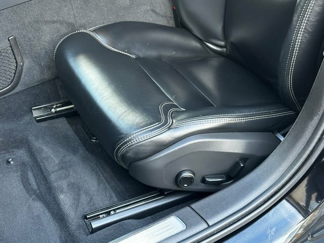 Volvo S90 2.0 T8 Hybrid Inscription Pro Awd Geartronic - Gold #18