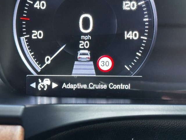 Volvo S90 2.0 T8 Hybrid Inscription Pro Awd Geartronic - Gold #21