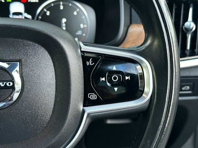 Volvo S90 2.0 T8 Hybrid Inscription Pro Awd Geartronic - Gold #33