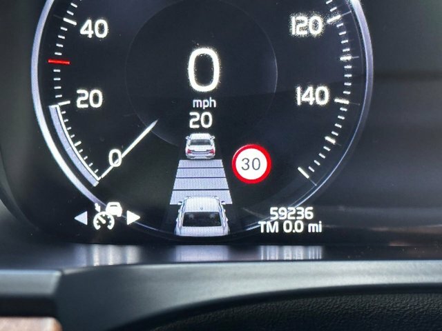 Volvo S90 2.0 T8 Hybrid Inscription Pro Awd Geartronic - Gold #69