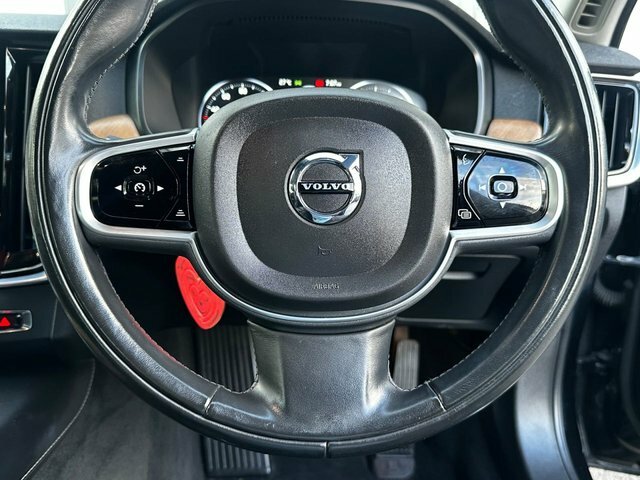 Volvo S90 2.0 T8 Hybrid Inscription Pro Awd Geartronic - Gold #30