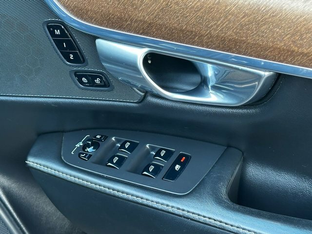 Volvo S90 2.0 T8 Hybrid Inscription Pro Awd Geartronic - Gold #16