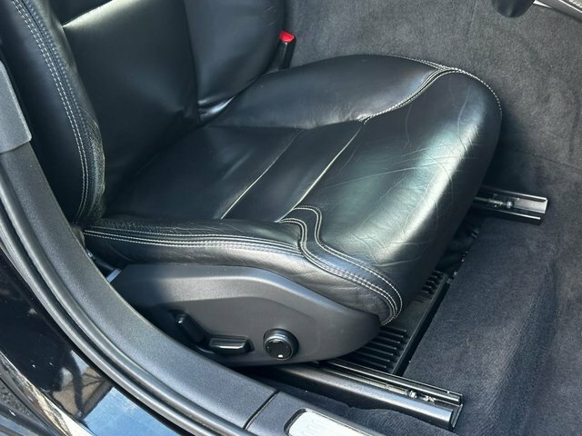 Volvo S90 2.0 T8 Hybrid Inscription Pro Awd Geartronic - Gold #14