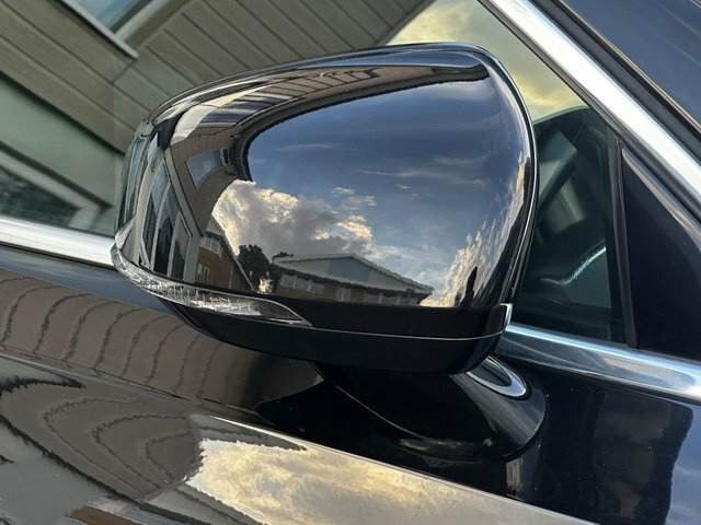 Volvo S90 2.0 T8 Hybrid Inscription Pro Awd Geartronic - Gold #10