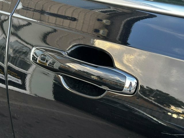 Volvo S90 2.0 T8 Hybrid Inscription Pro Awd Geartronic - Gold #11
