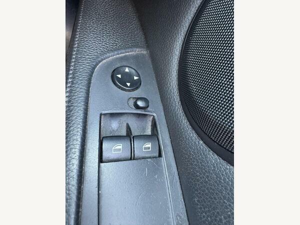 BMW 3 Series 3.0 Se Touring Euro 4 Blue #32