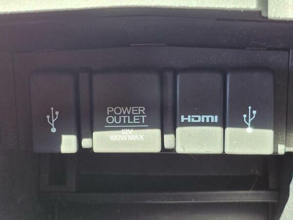 Honda Civic 1.8 I-vtec Sport Navi Euro 6  #40