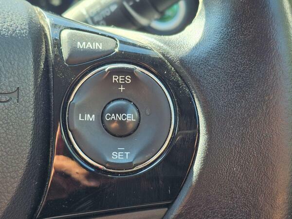 Honda Civic 1.8 I-vtec Sport Navi Euro 6  #36