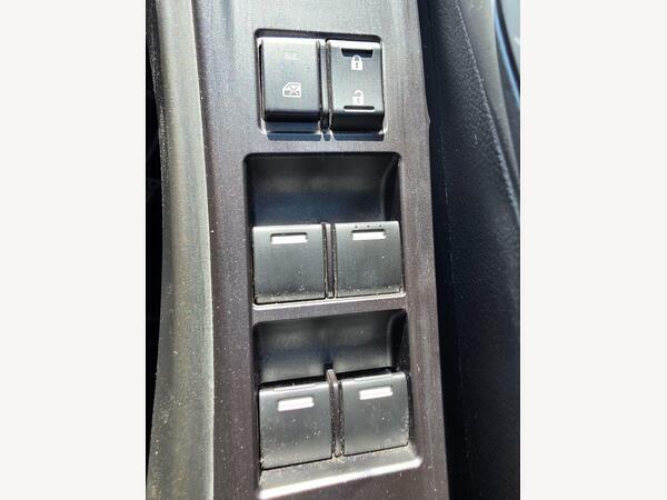Honda Civic 1.8 I-vtec Sport Navi Euro 6  #33