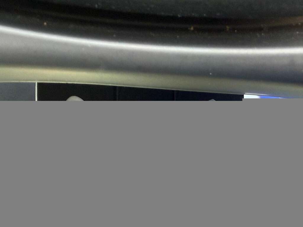 Suzuki Baleno 1.2 Baleno Sz3 Dualjet Black #4