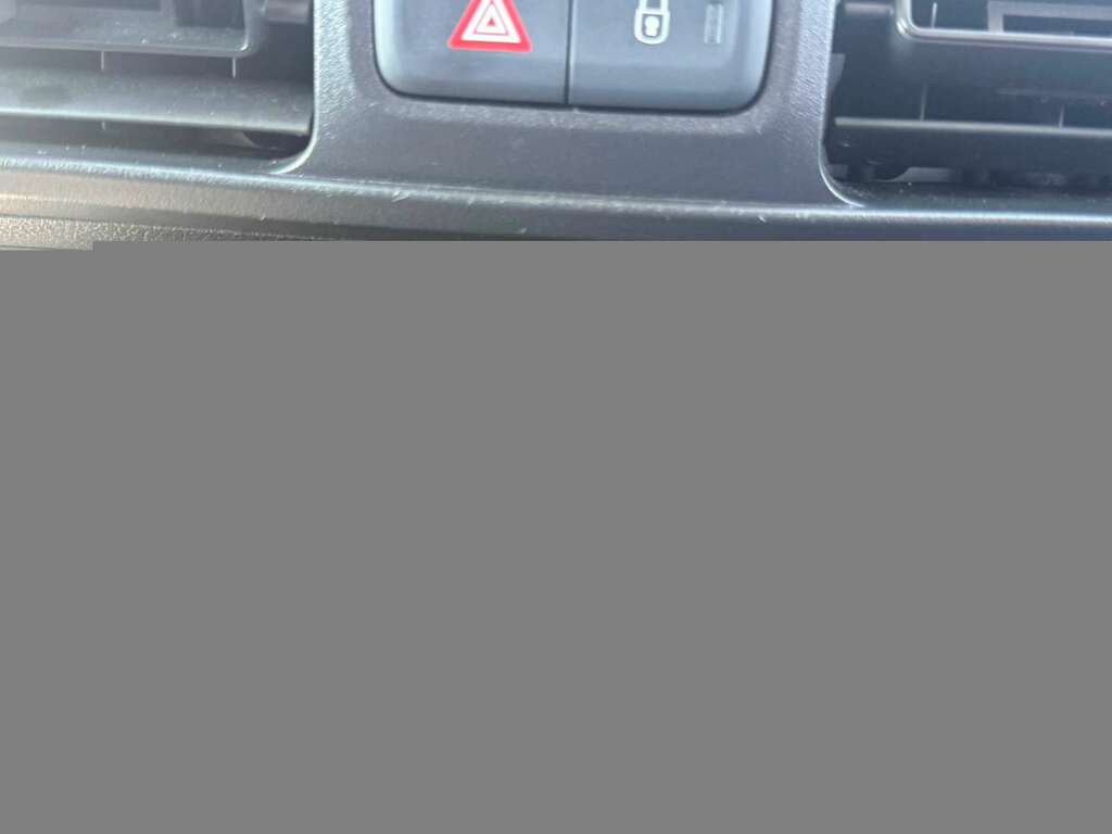 Peugeot Partner 1.6 Partner Professional L1 Blue Hdi White #5