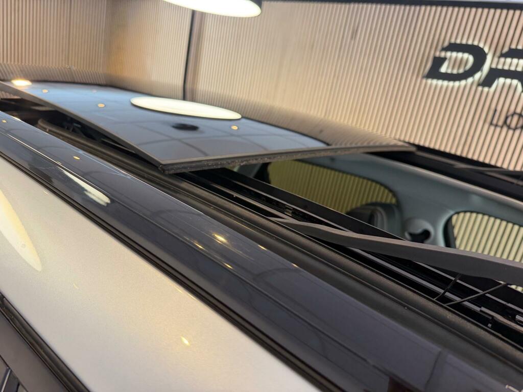 Land Rover Range Rover Velar Velar 2.0 D240 Hse Suv 4Wd Euro 6 Black #61