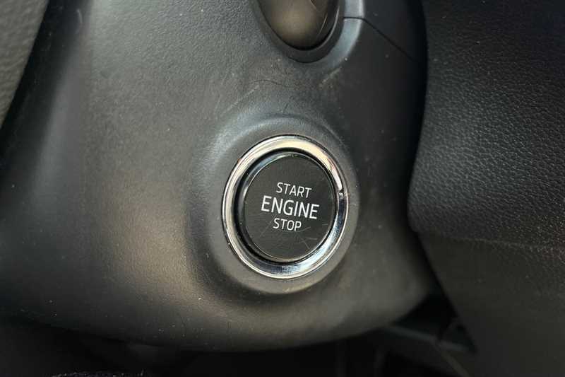 Skoda Kamiq 1.0 Tsi Se Silver #42