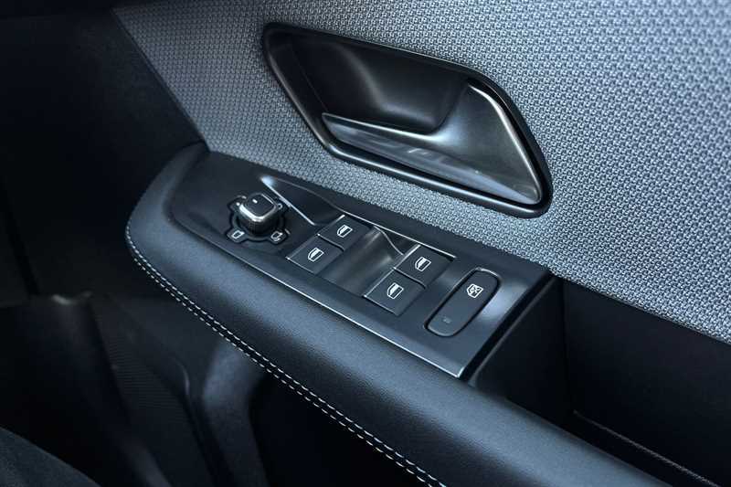 Vauxhall Grandland 1.2 Hybrid 145 Gs E-dct6 Blue #16