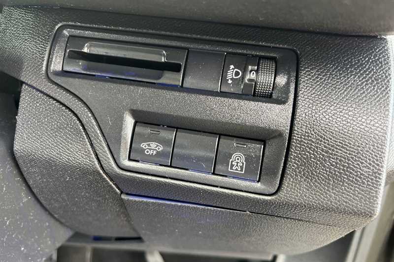Peugeot 5008 1.5 Bluehdi Gt Line Premium Suv Eat Grey #36