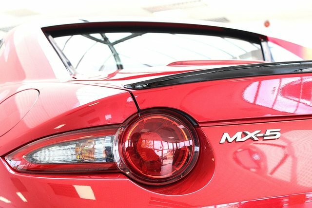 Mazda 121 Rf Se-l Nav White #37
