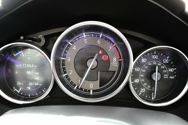 Mazda 121 Rf Se-l Nav White #33