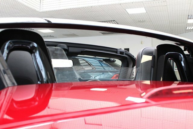Mazda 121 Rf Se-l Nav White #14