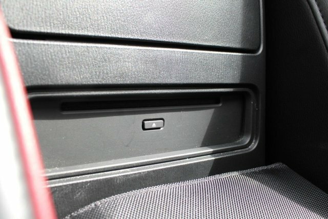 Mazda 121 Rf Se-l Nav White #39