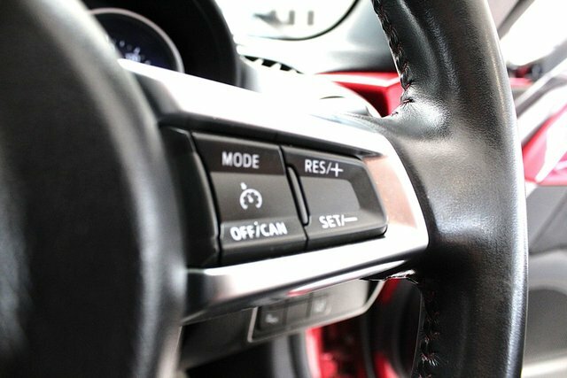Mazda 121 Rf Se-l Nav White #27